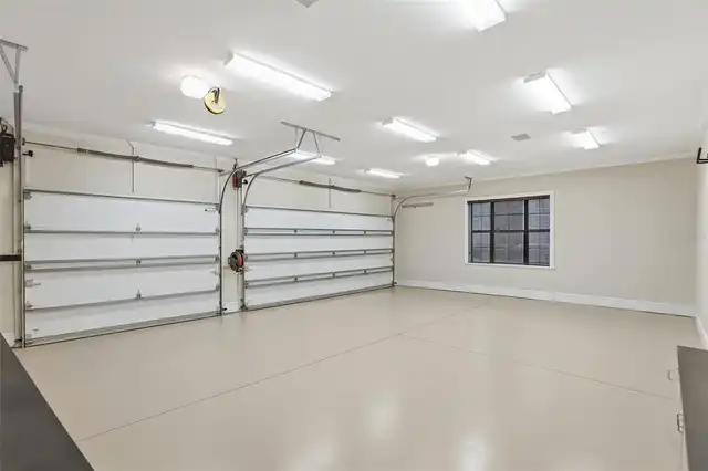 Listing Photo 44
