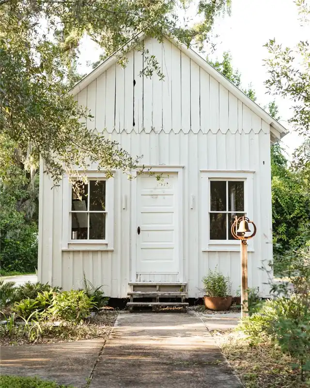 Listing Photo 62