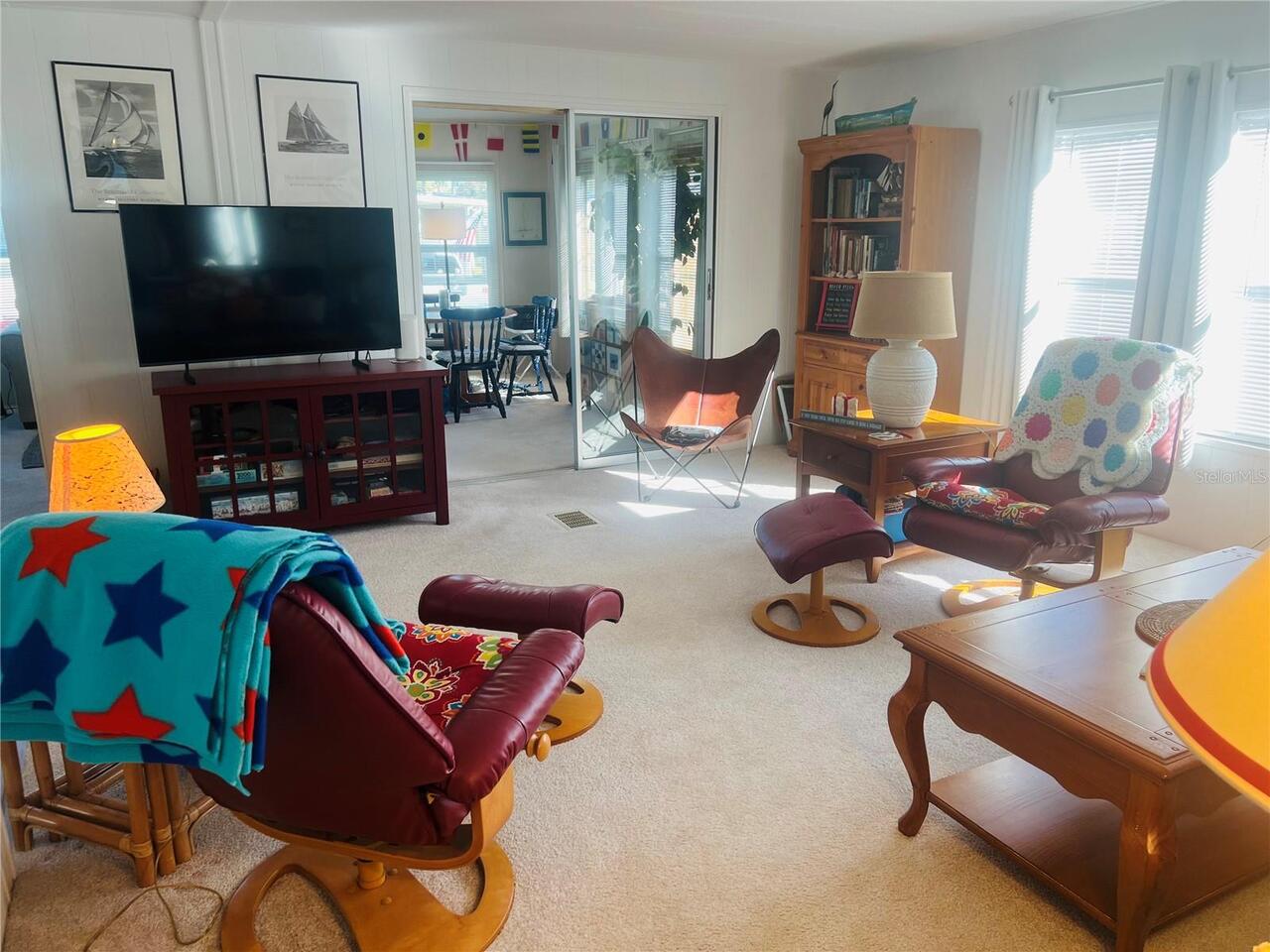 Listing Photo 13