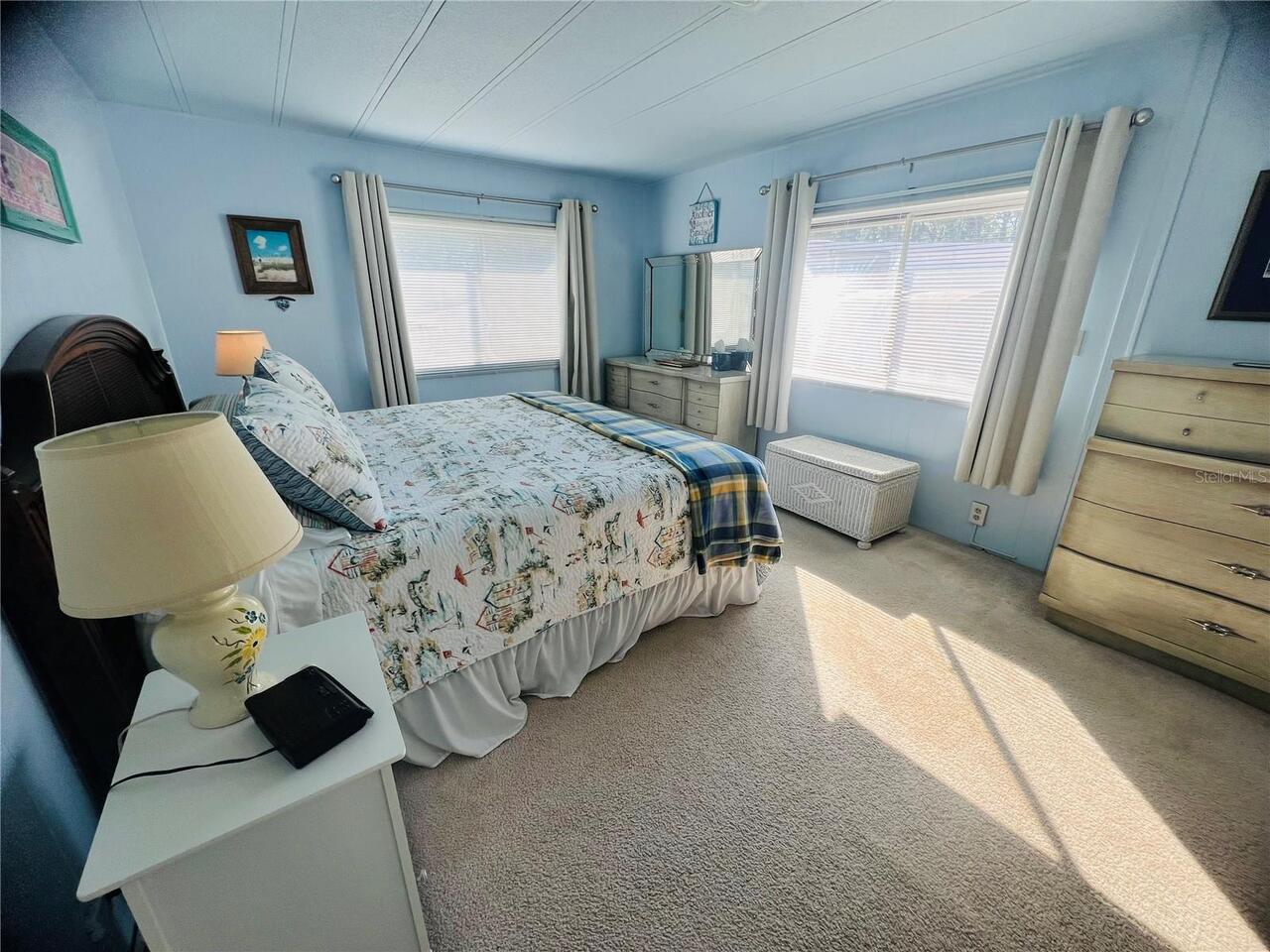 Listing Photo 16