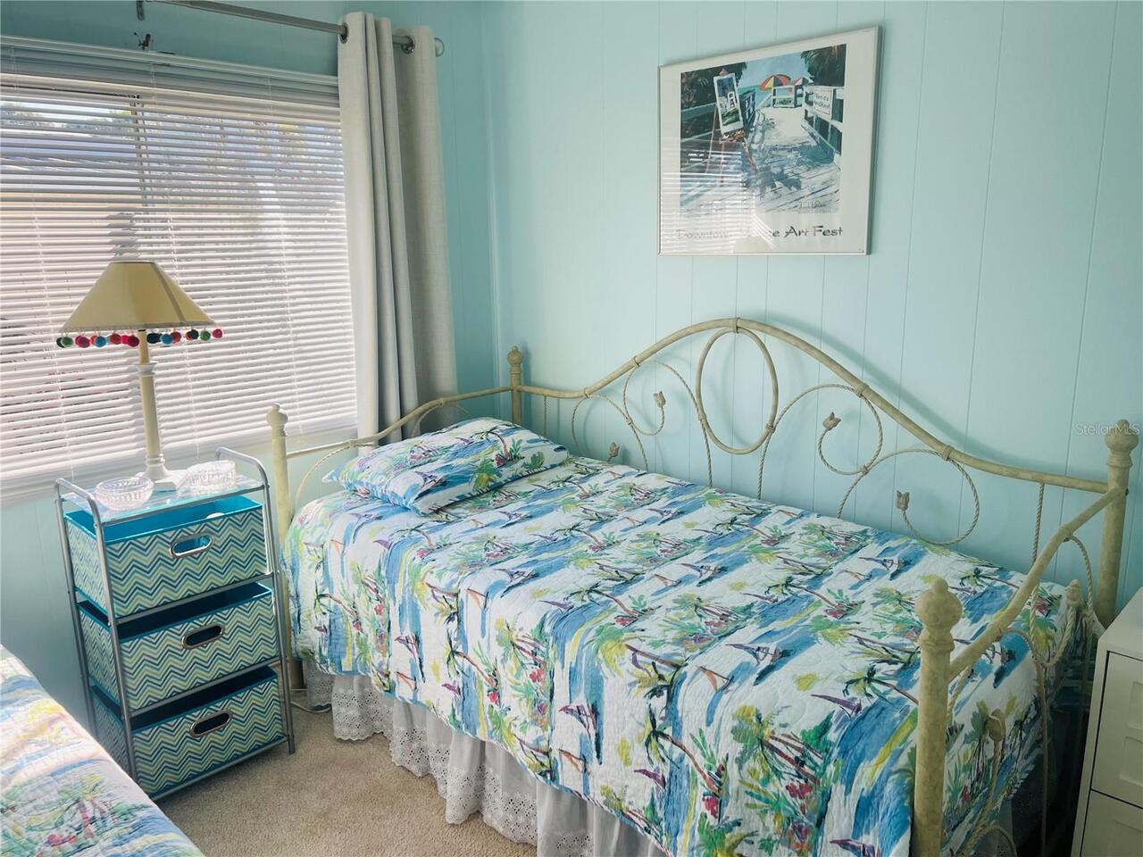 Listing Photo 22