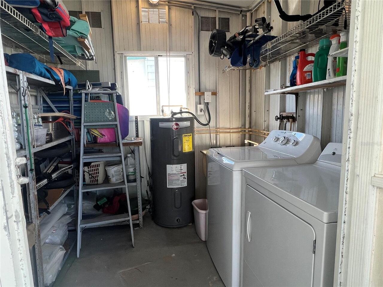 Listing Photo 29