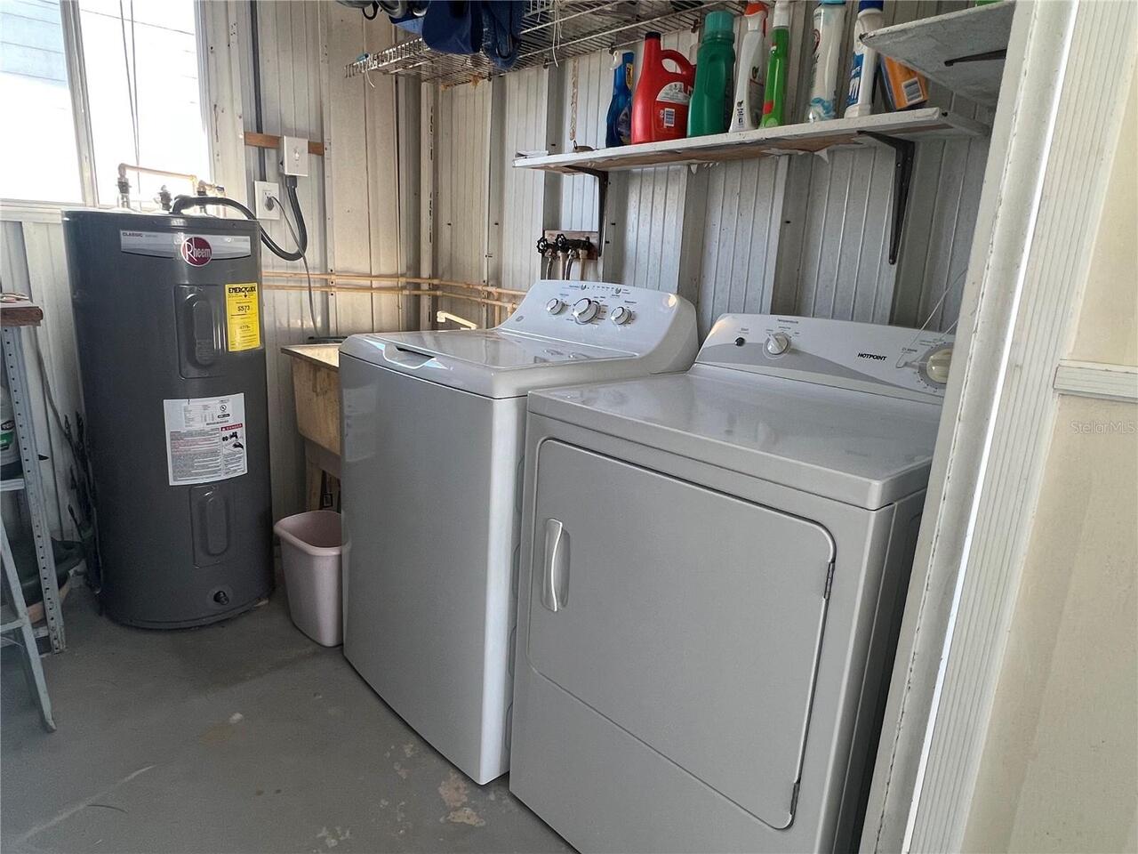 Listing Photo 28