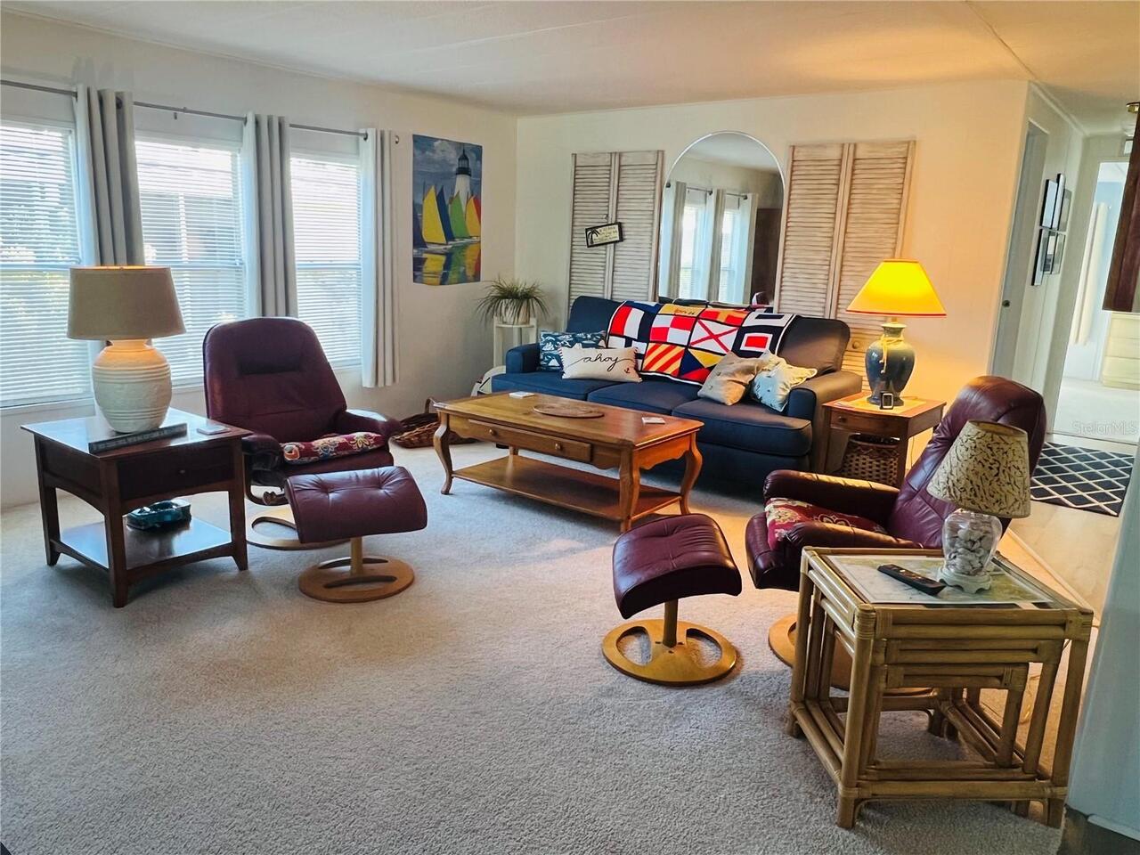Listing Photo 15