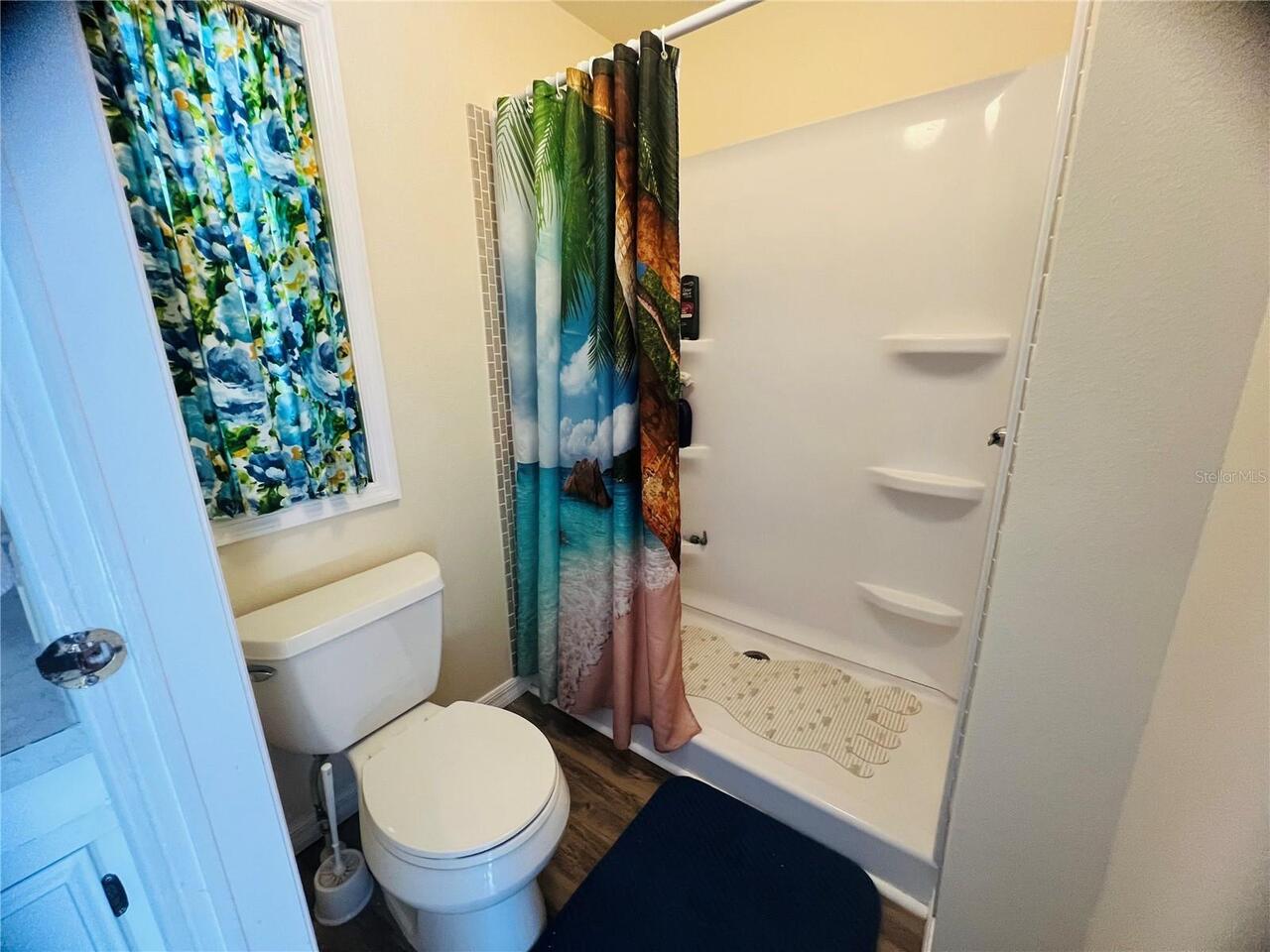 Listing Photo 19