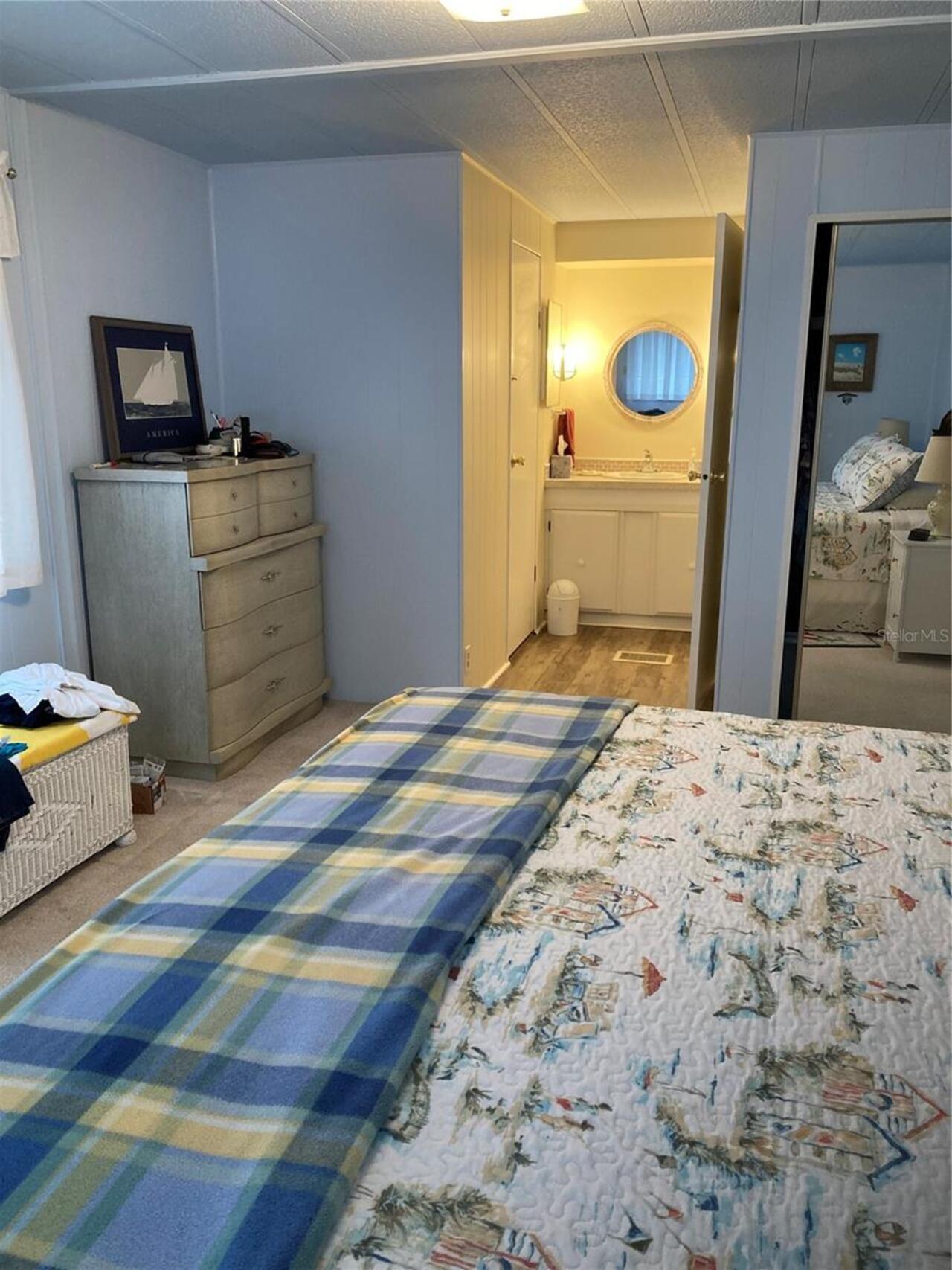 Listing Photo 18
