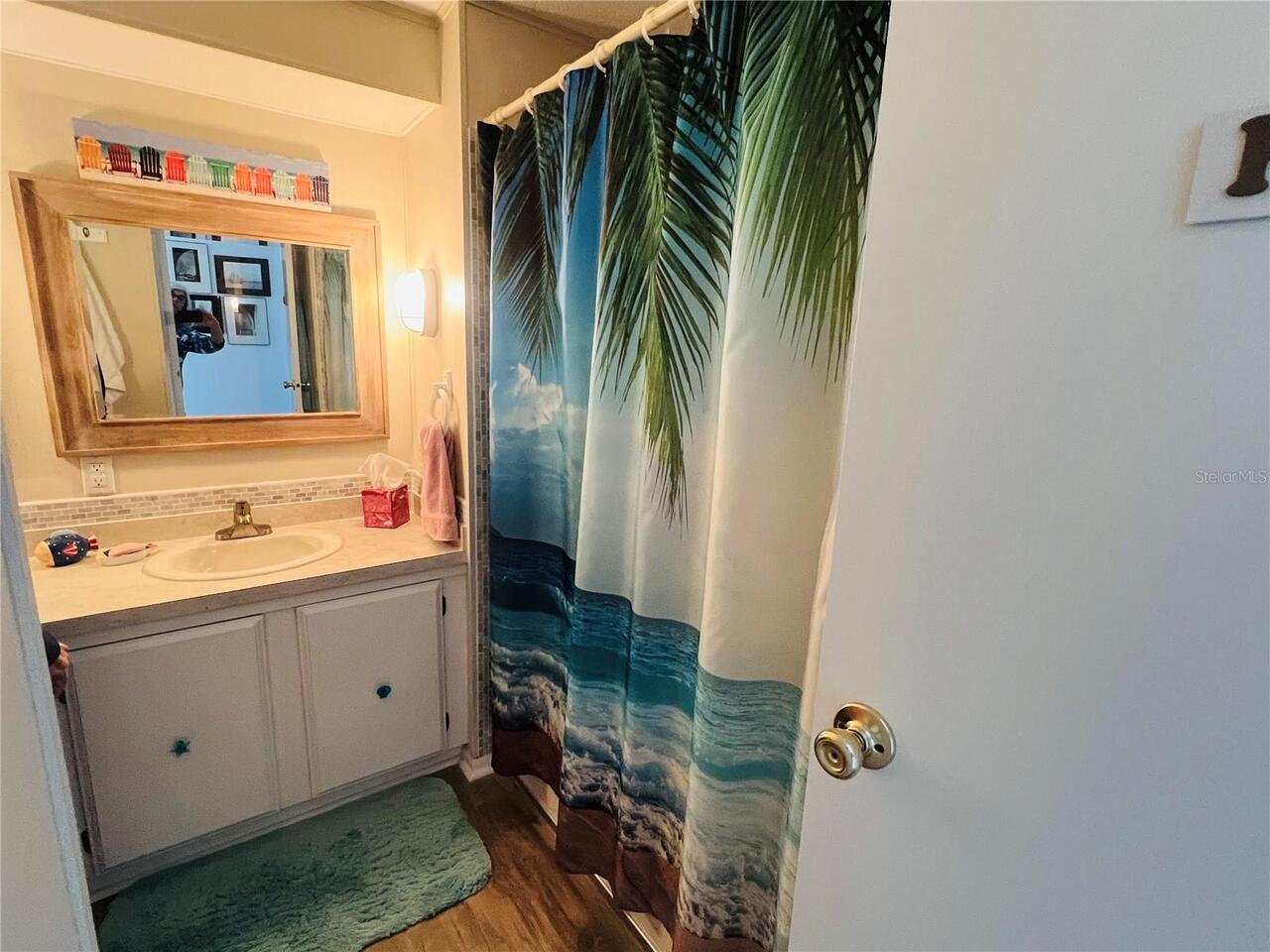 Listing Photo 23