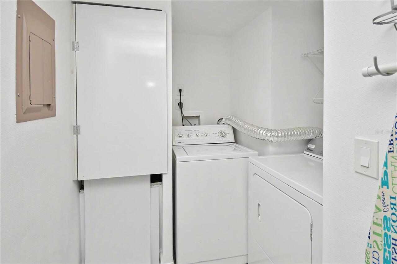 Listing Photo 24