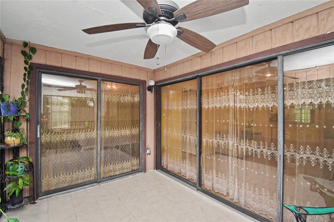 Listing Photo 25