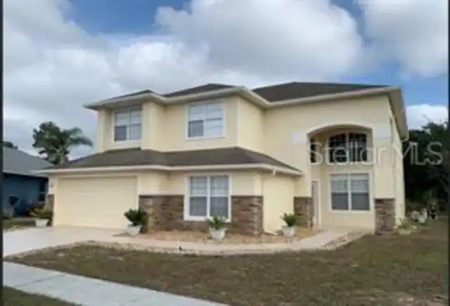 Davenport Real Estate