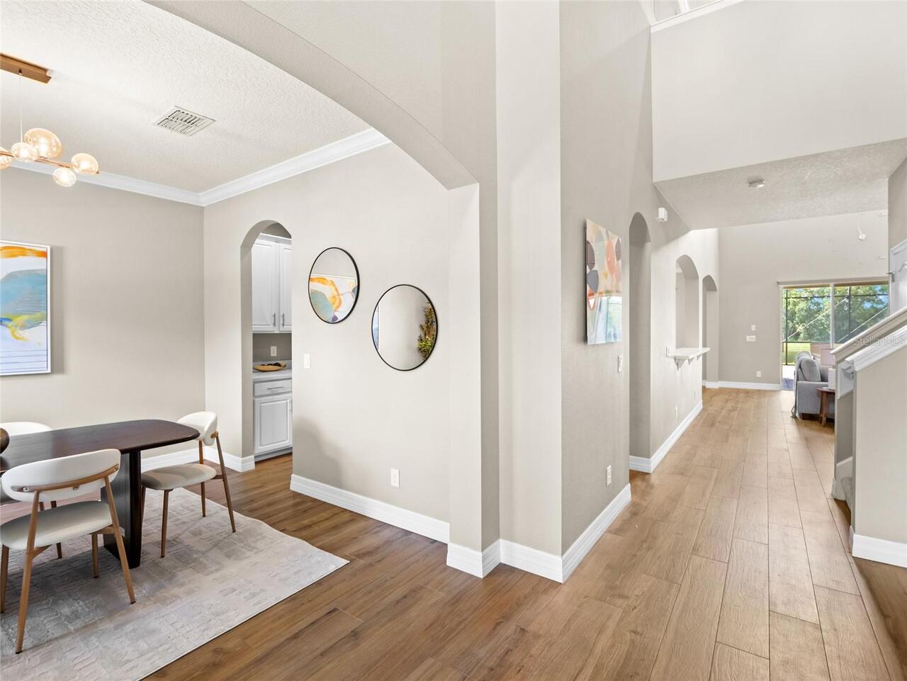 Listing Photo 16