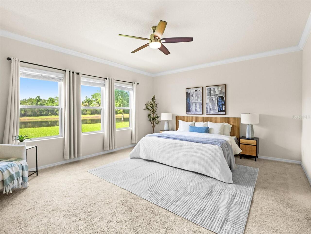 Listing Photo 21