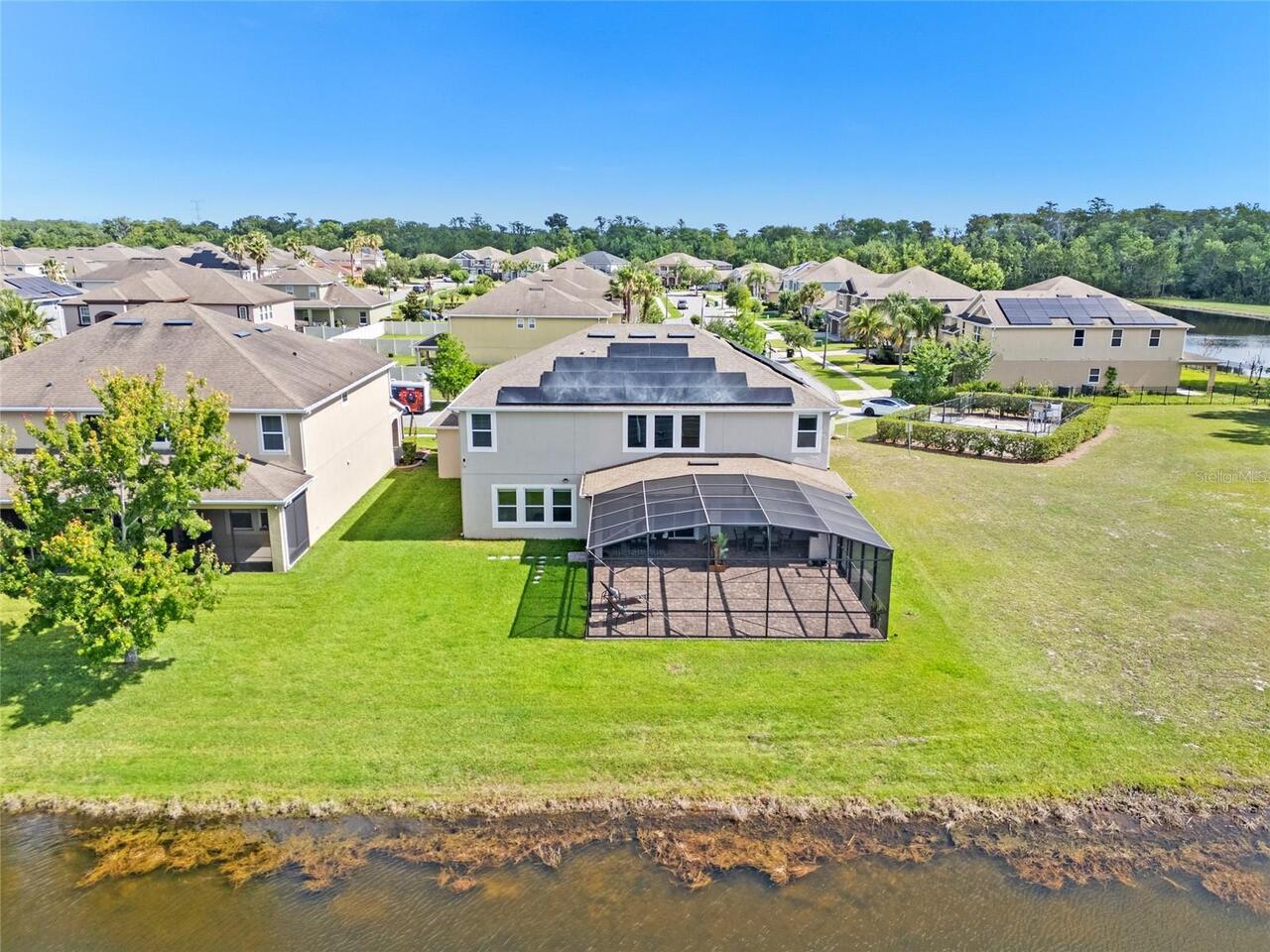 Listing Photo 45