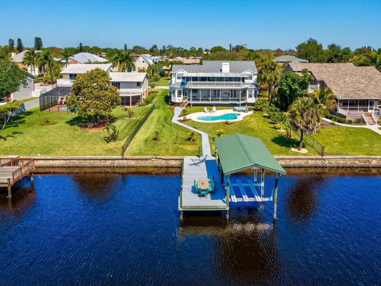 View Listing