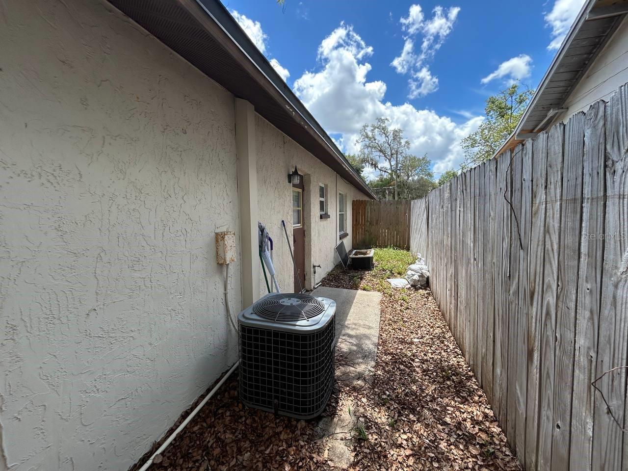 Listing Photo 23