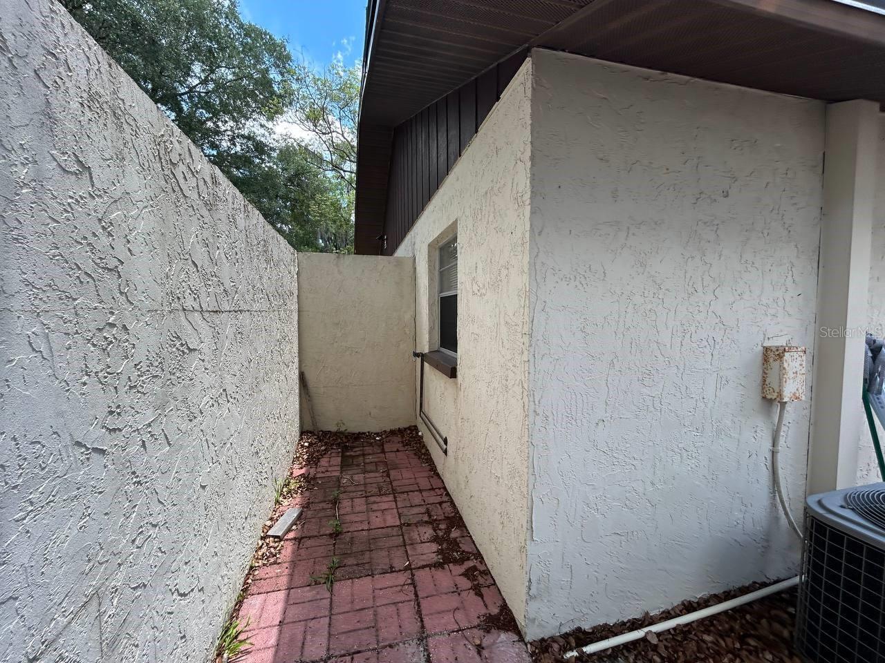 Listing Photo 24