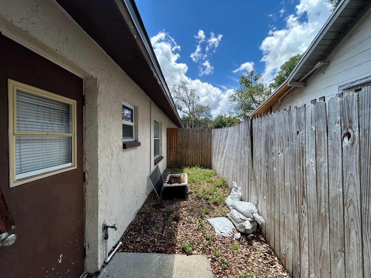 Listing Photo 25
