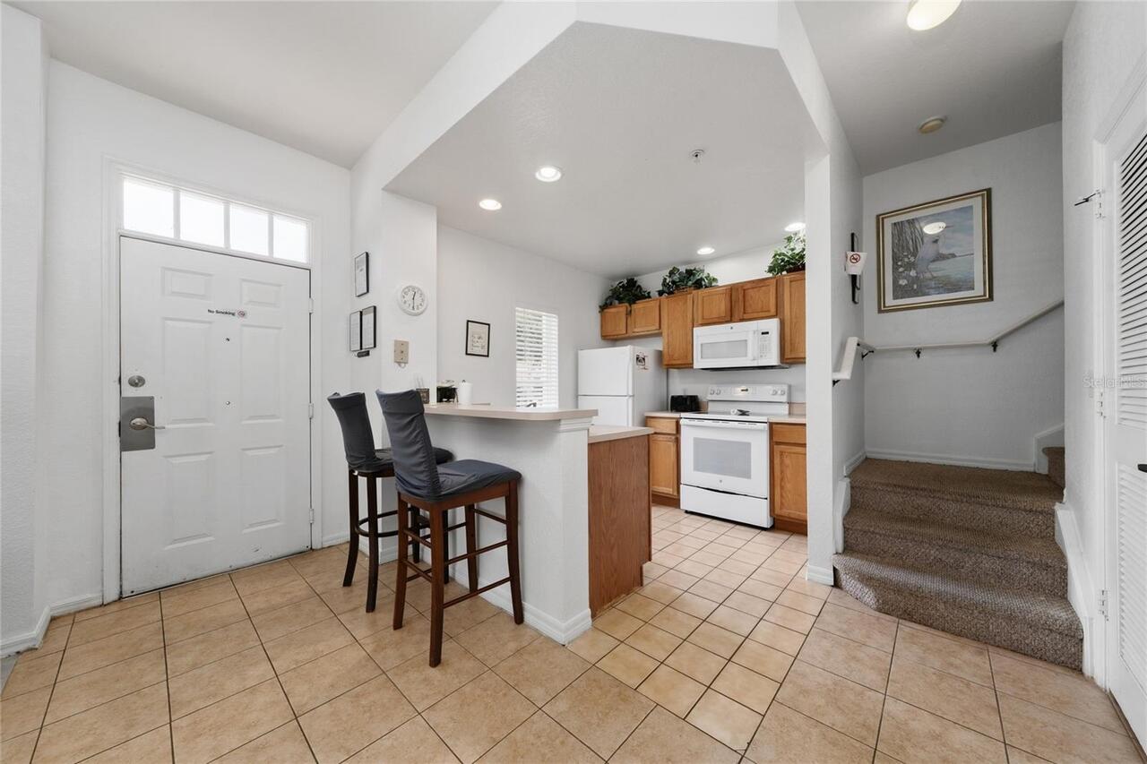 Listing Photo 9