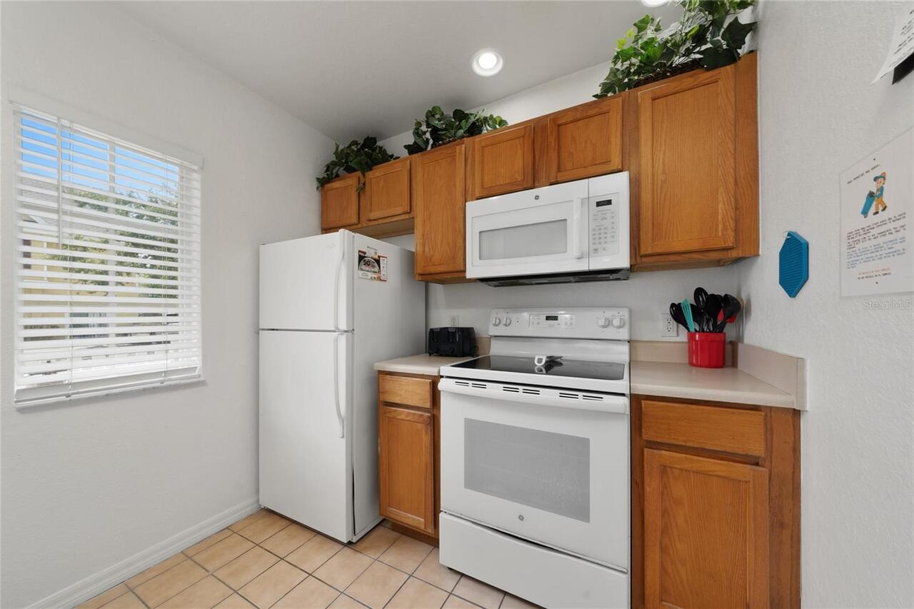 Listing Photo 10