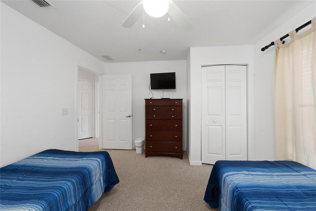Listing Photo 20
