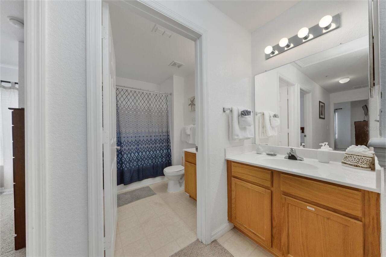 Listing Photo 21