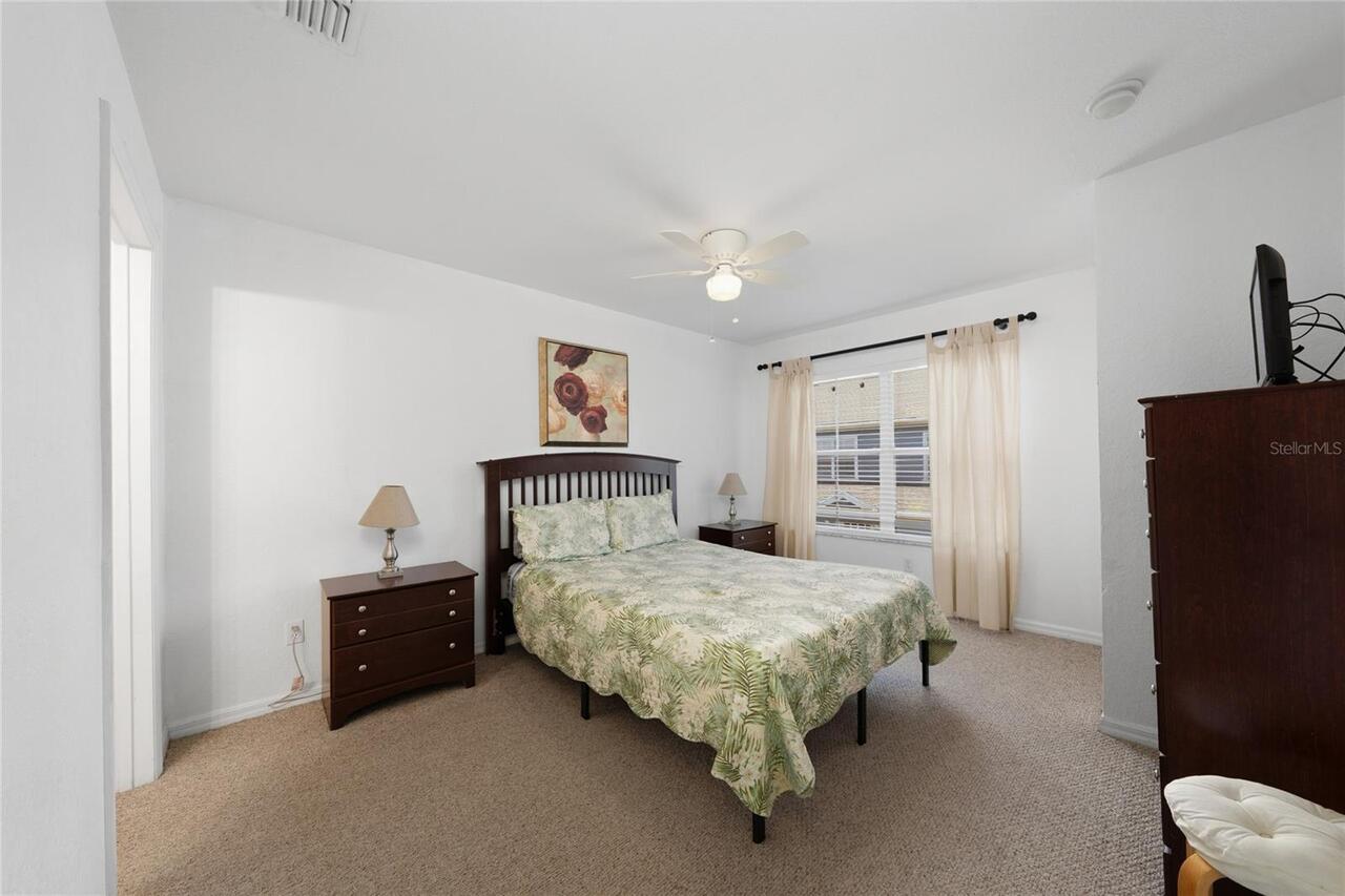 Listing Photo 23
