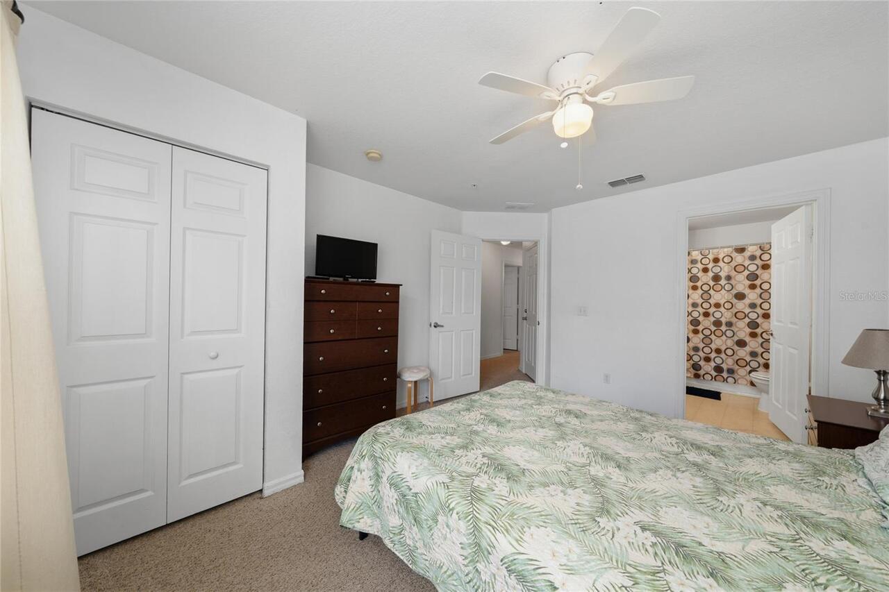 Listing Photo 24