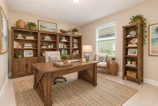 Listing Photo 11