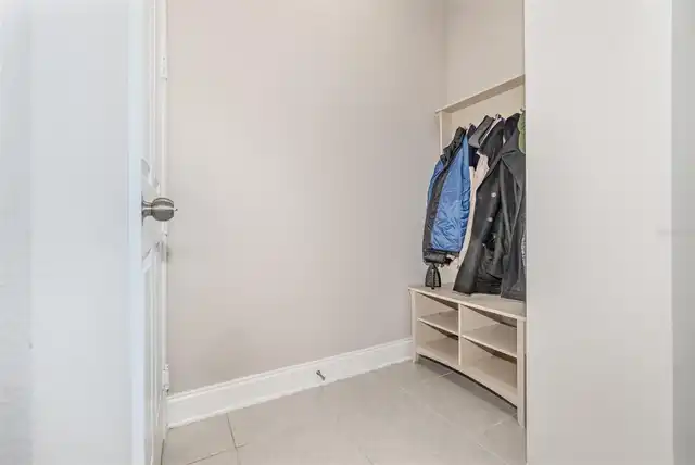 Listing Photo 14