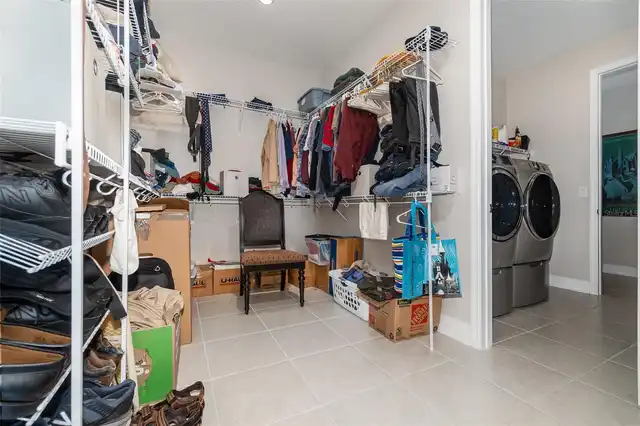 Listing Photo 21