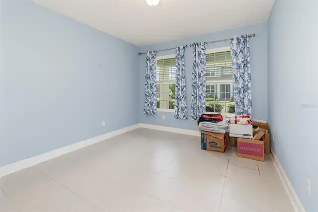 Listing Photo 23