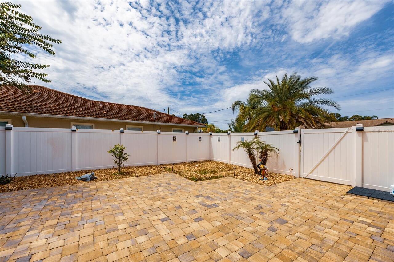 Listing Photo 34