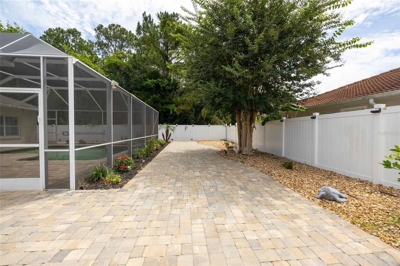 Listing Photo 41