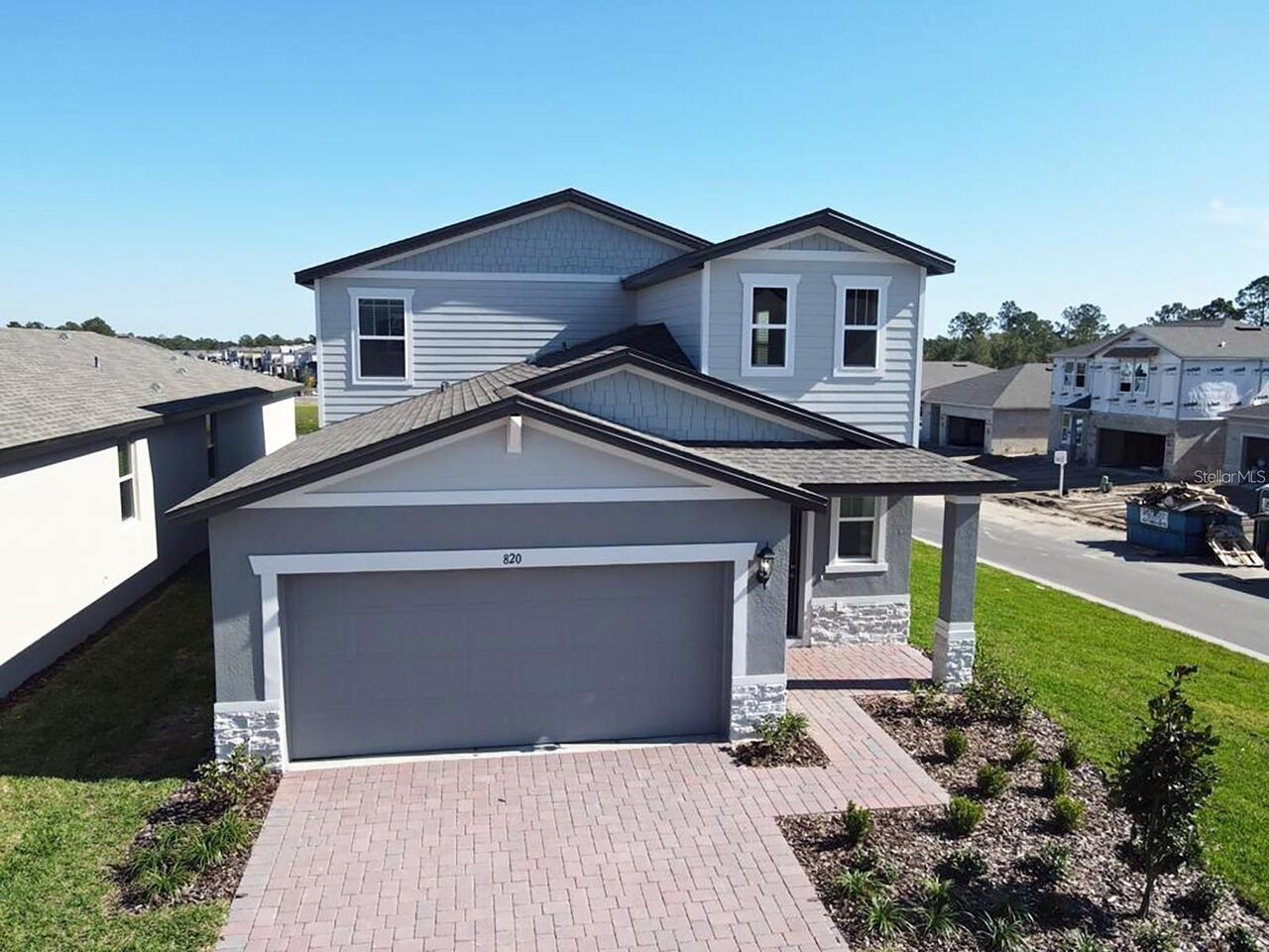View Listing