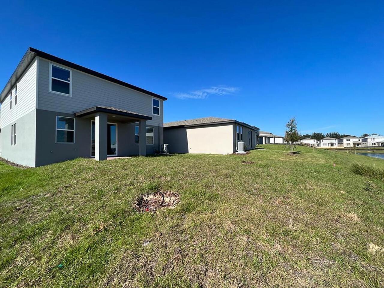 Listing Photo 21