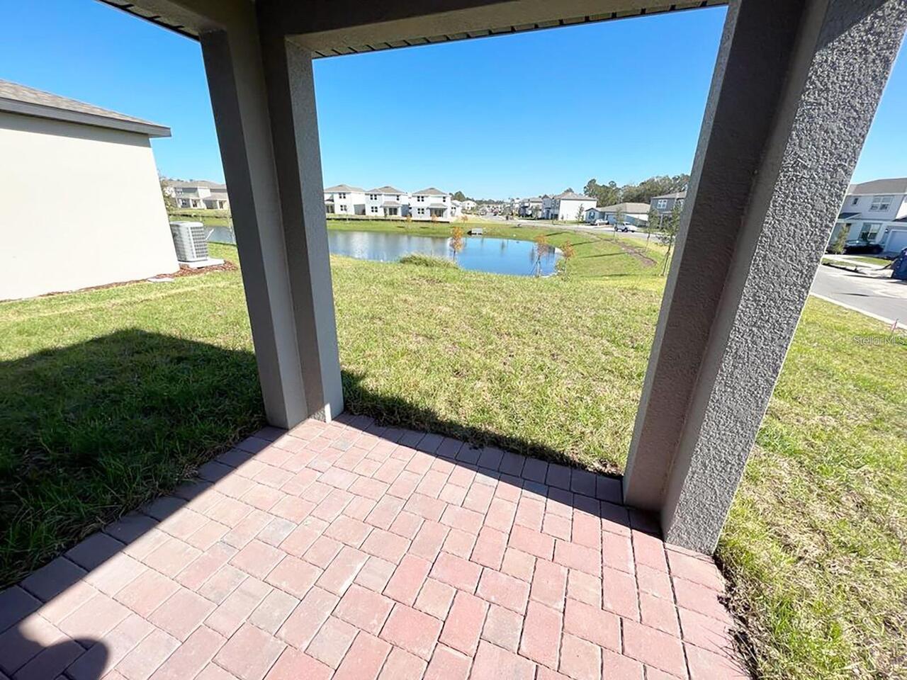 Listing Photo 22