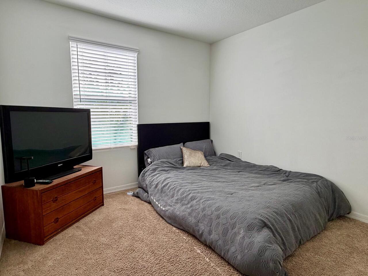 Listing Photo 20