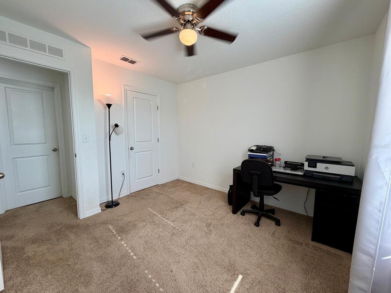 Listing Photo 22