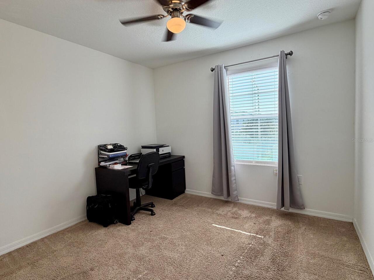 Listing Photo 23