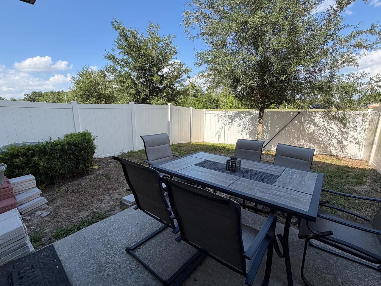Listing Photo 25