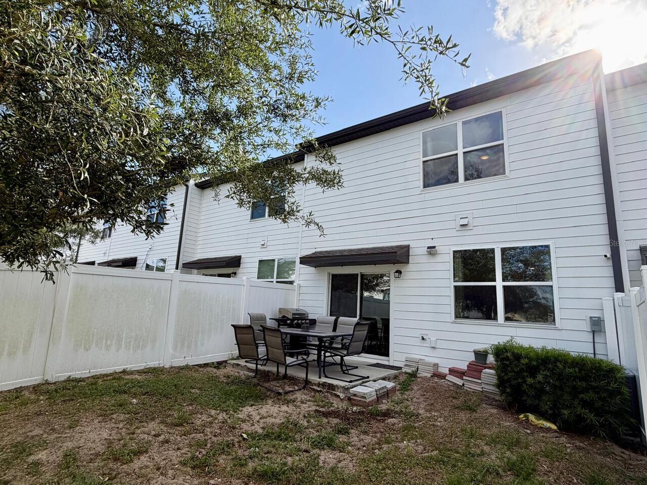 Listing Photo 26