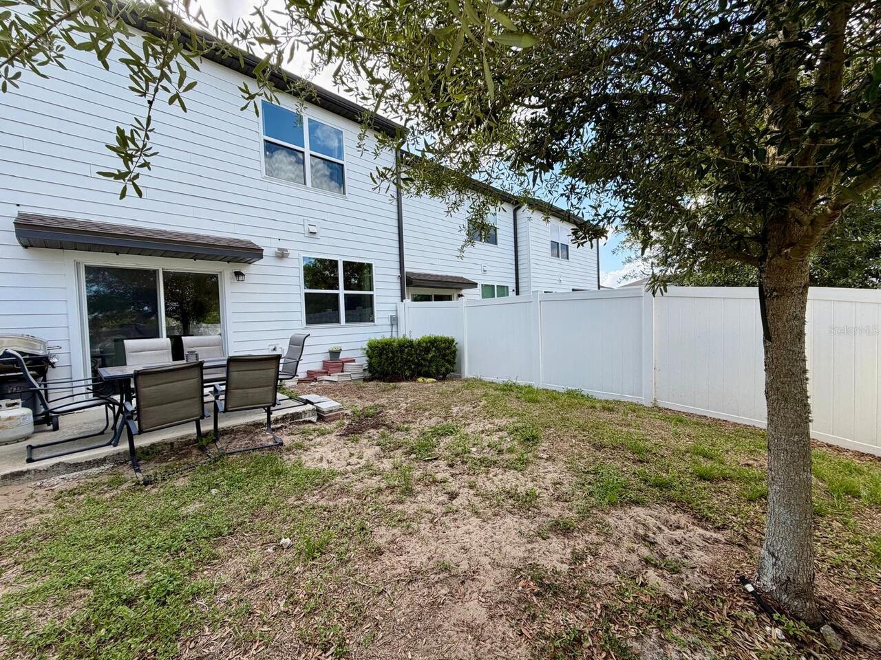 Listing Photo 27