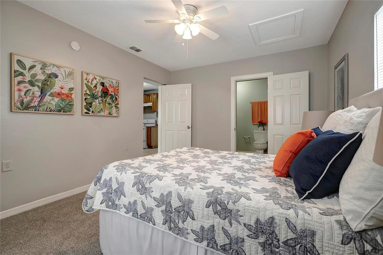 Listing Photo 25