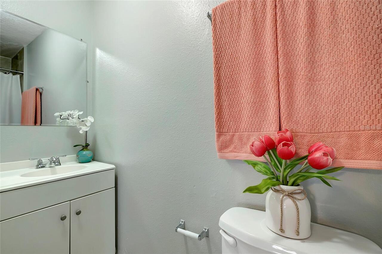 Listing Photo 26