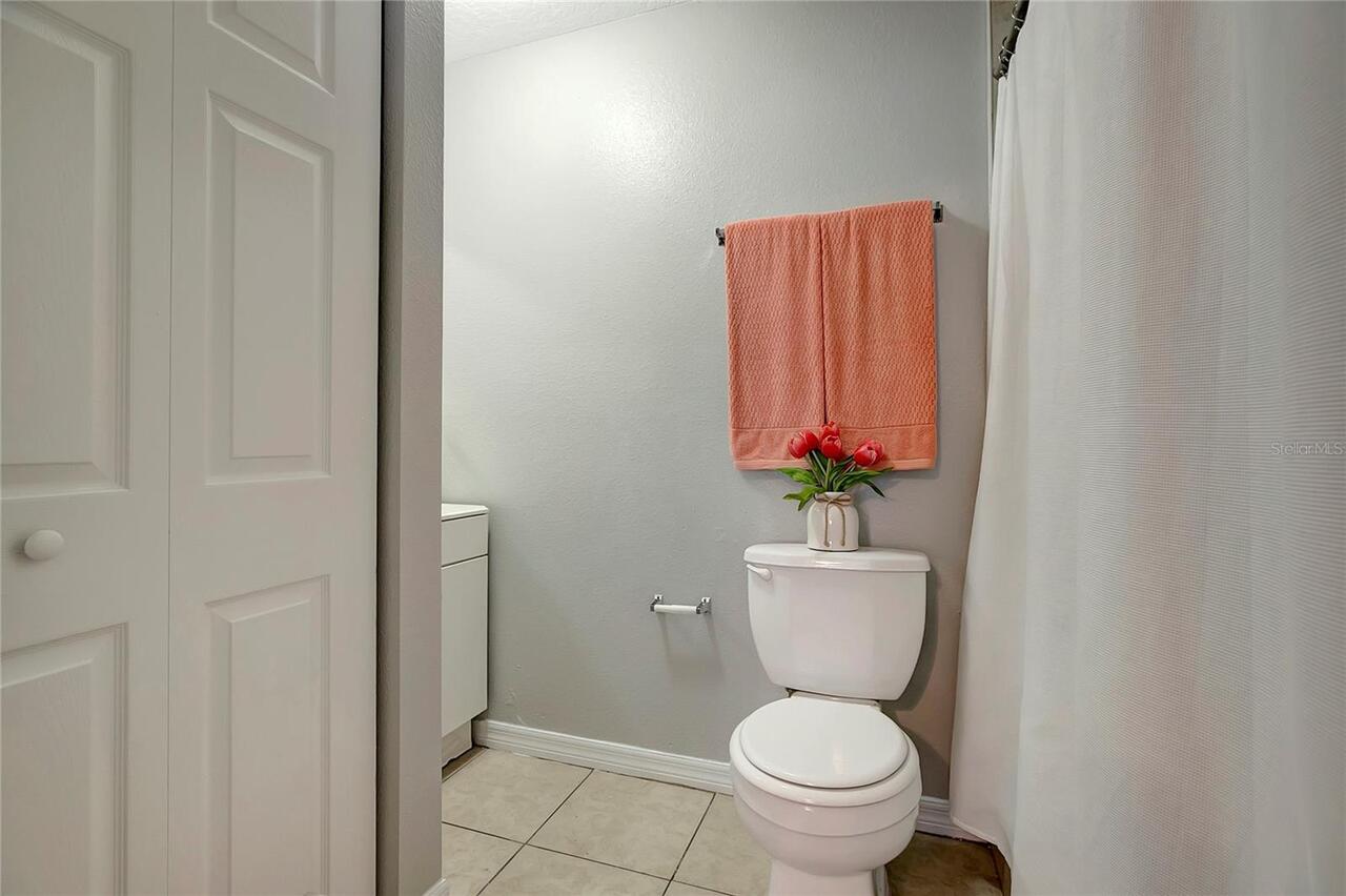 Listing Photo 27
