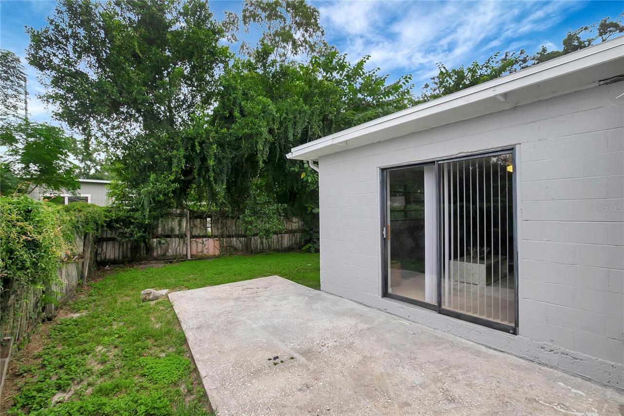 Listing Photo 34