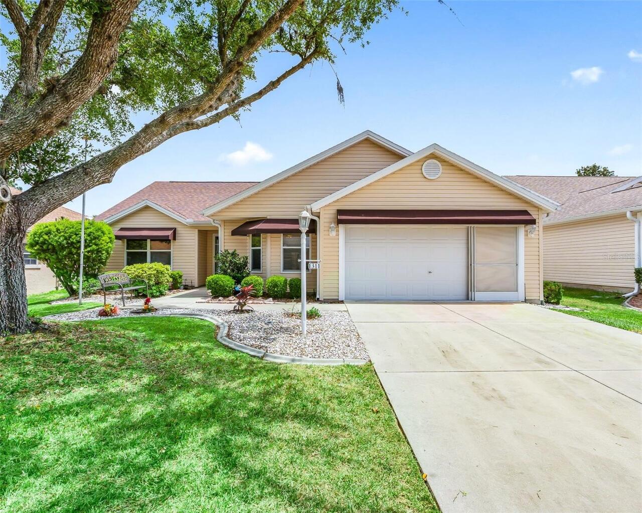 View Listing