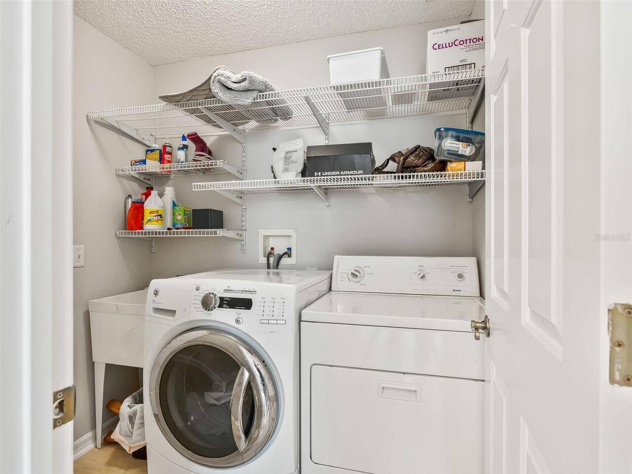 Listing Photo 21