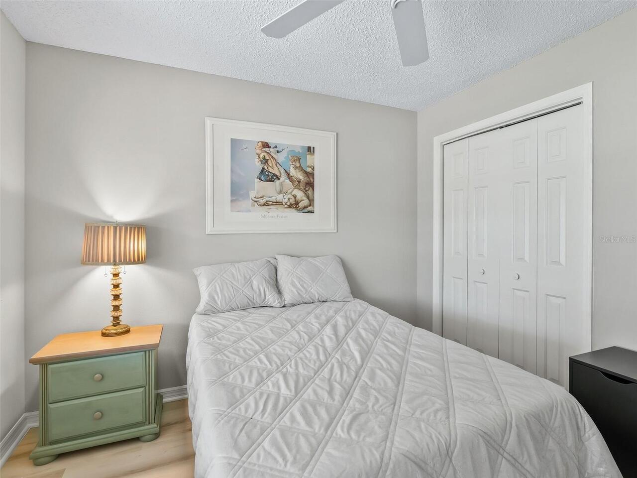 Listing Photo 26