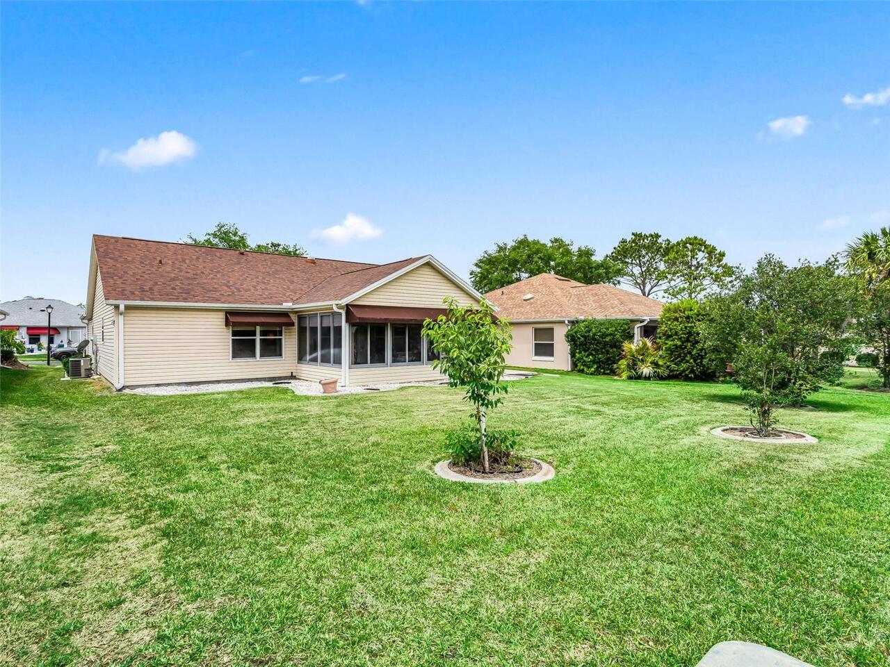 Listing Photo 27